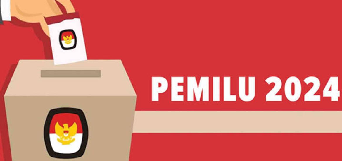 Pemilu 2024