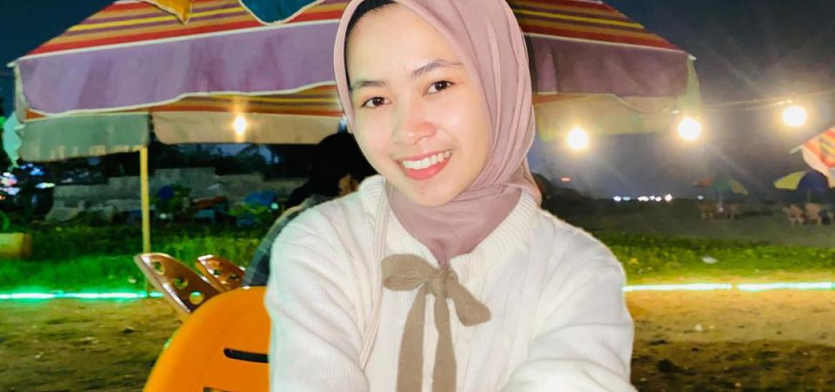 Resmala Sari