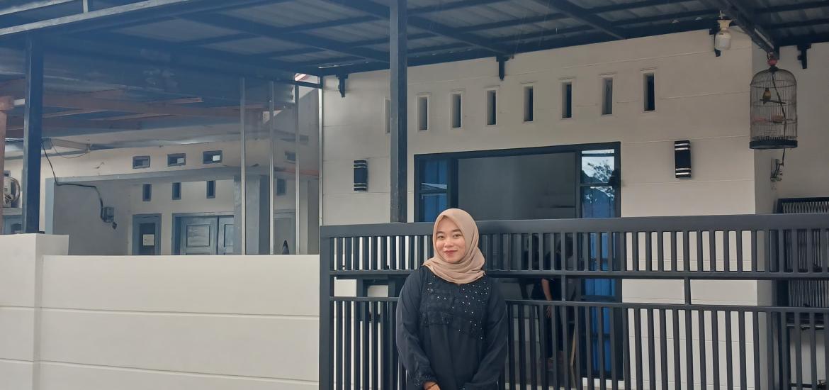 Putri Amelya Yuliani
