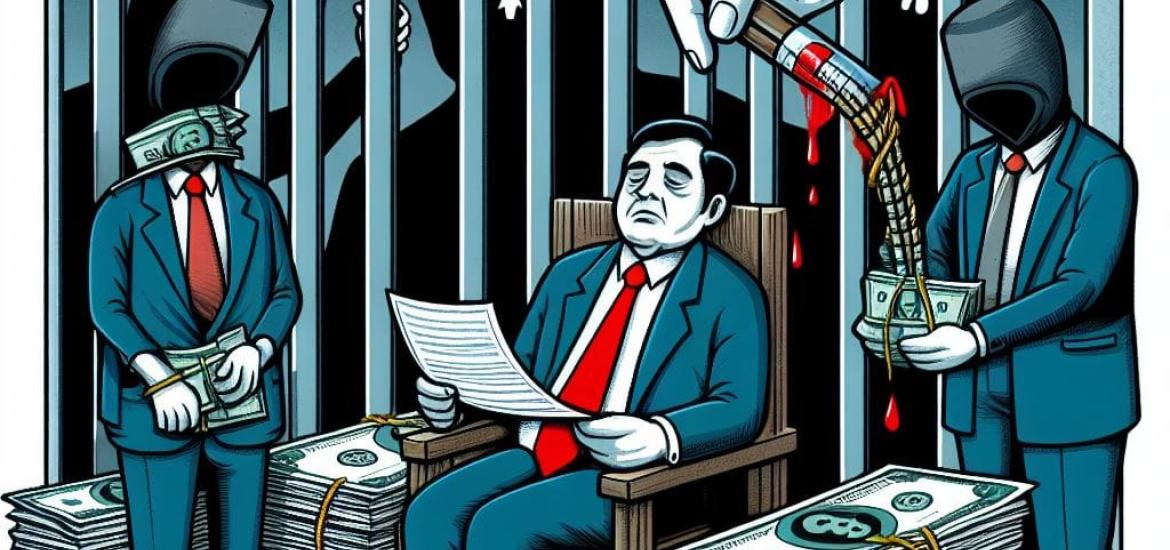 Ilustrasi