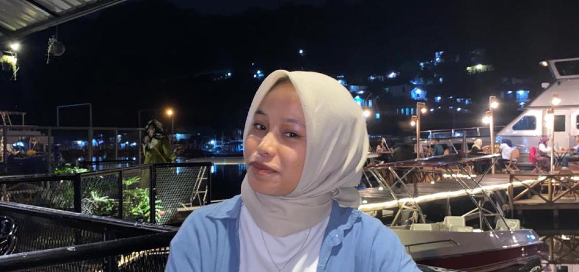 Nia Sepya Putri
