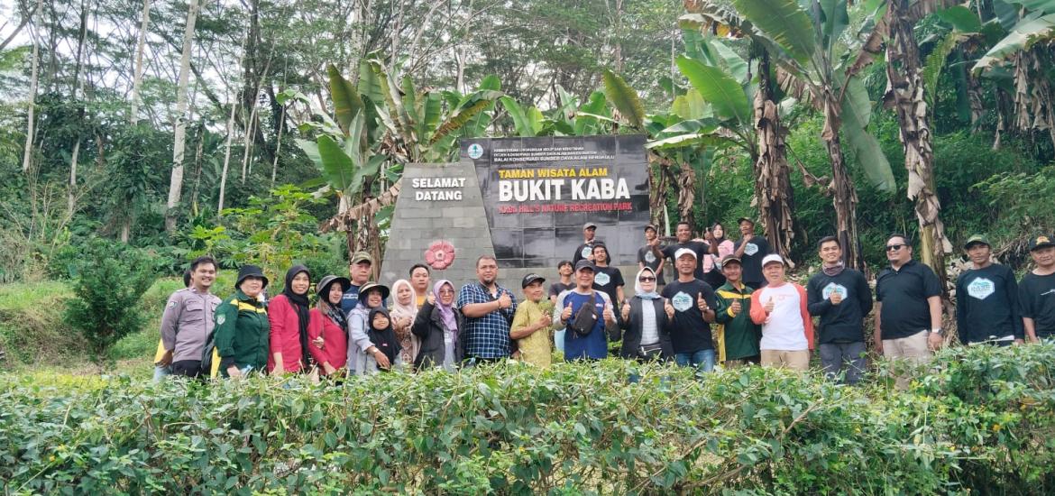 Penilaian Desa Wisata
