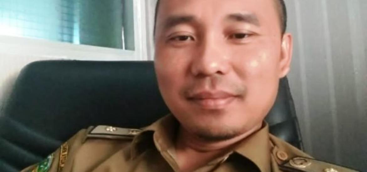 Nutrisi Sangat Penting Untuk Keberlangsungan Keluarga