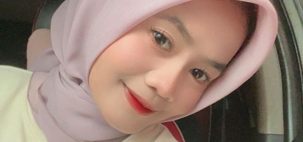 Ratih Deswita