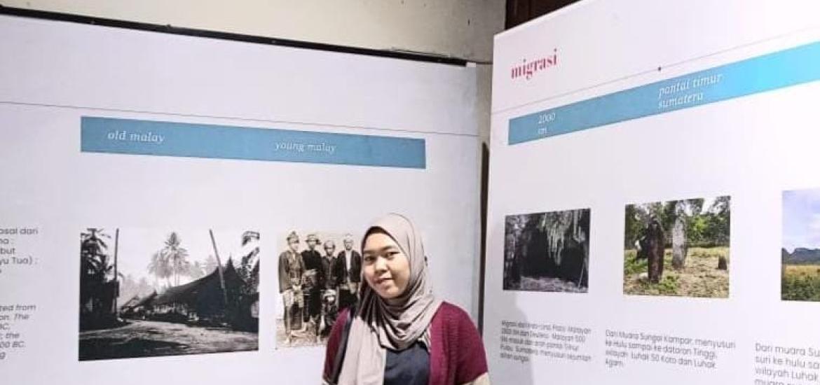 Alya Antasya