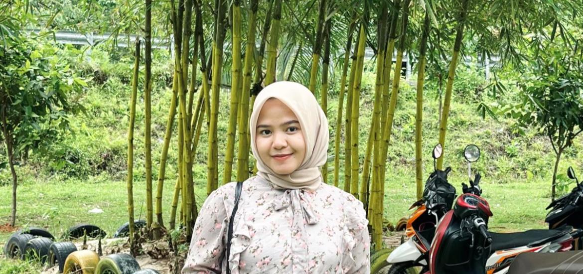 Dila Elfira