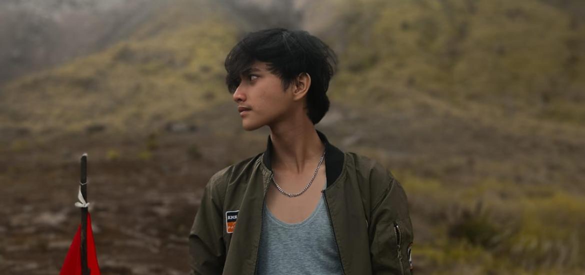  Aldyaksa Jaka Utama