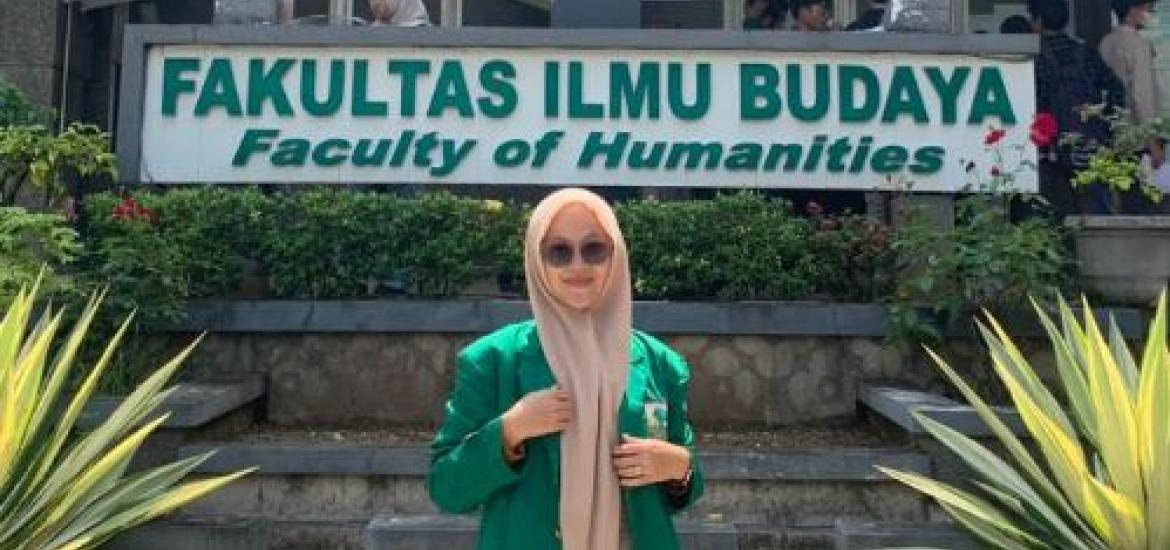 Mutia Fadillah