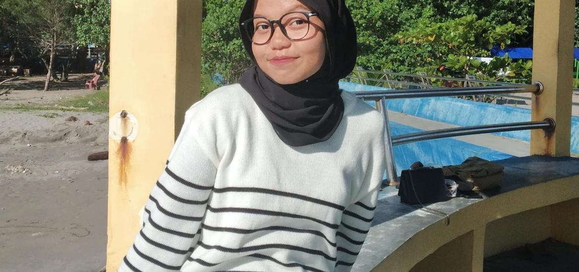  RAHMA WULANDAR