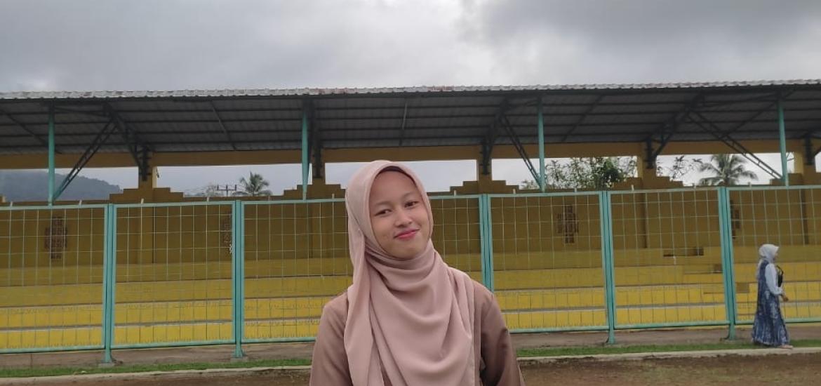 alya putri kemala dewi,