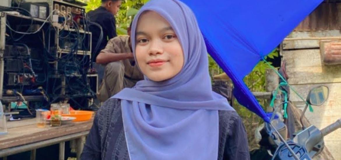 Hastri Darma Partiwi
