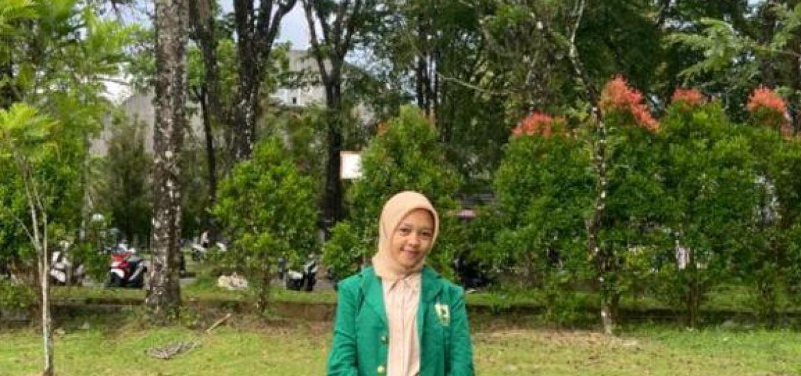 ALYA NABILA