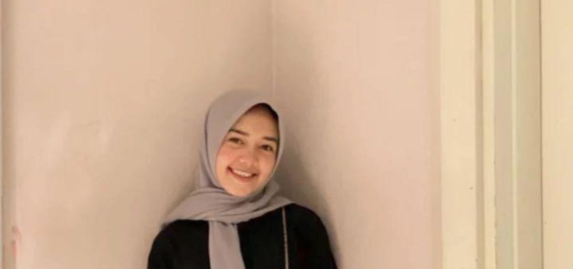 Alya Nabila