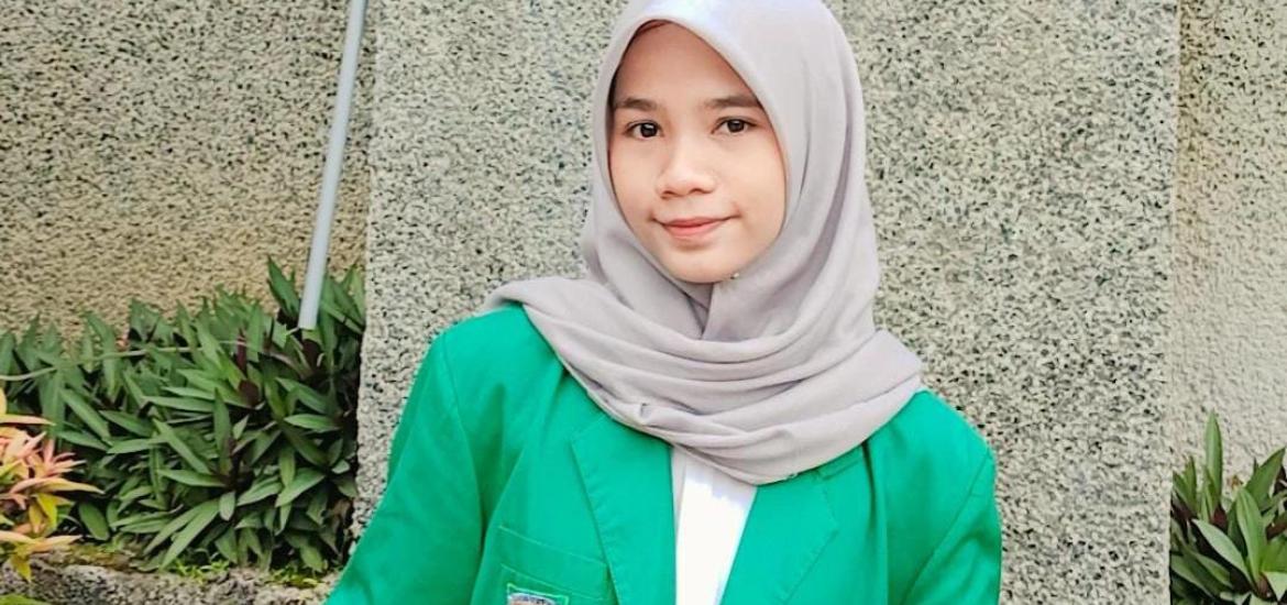  Adilatunnisa