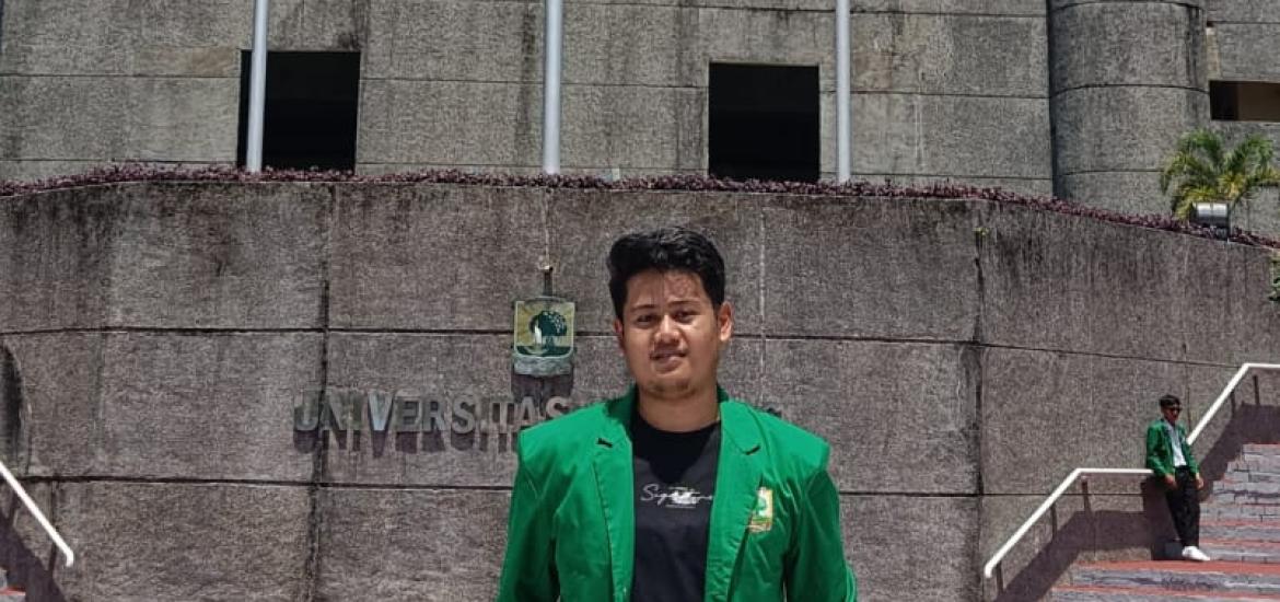 Rahul Adelson 