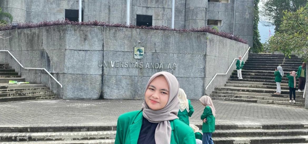 Cinta Permata Sari