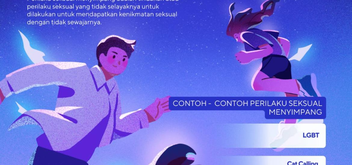 Ilustrasi