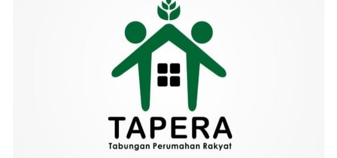 Tapera