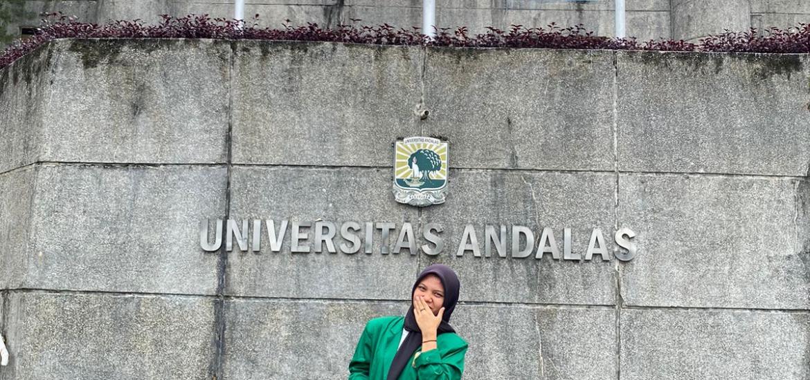 Nadia Hervina