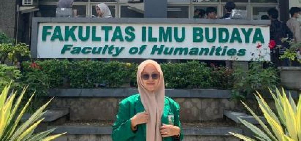 Mutia Fadillah