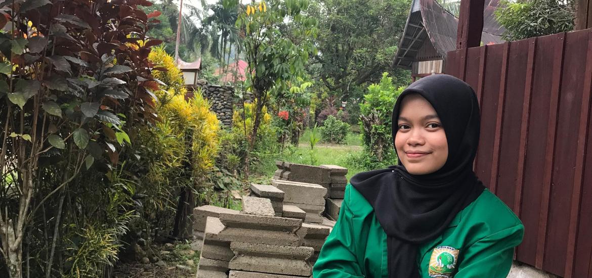 Hastri Darma Partiwi