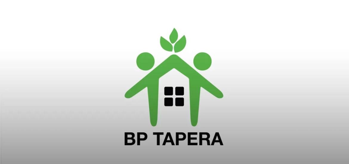 Tapera