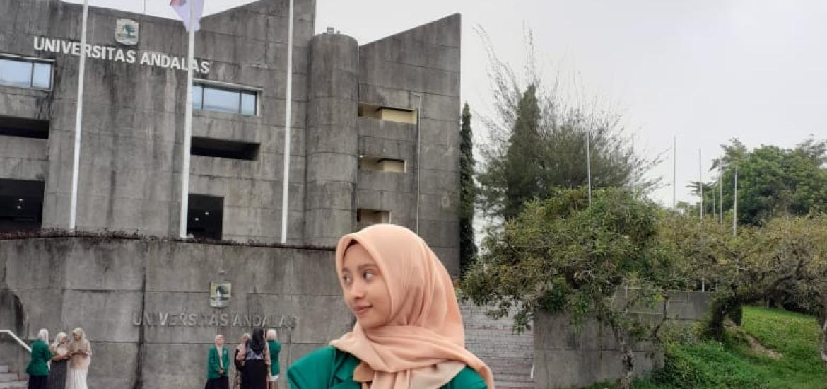 Bancah Tingkuluak Nagari Lubuk Malako