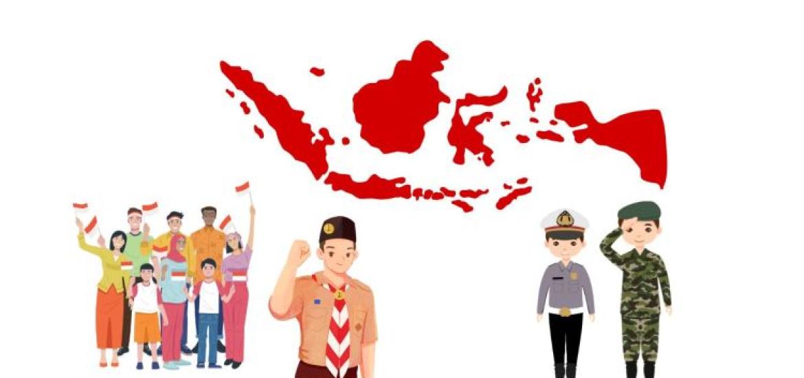 Ilustrasi