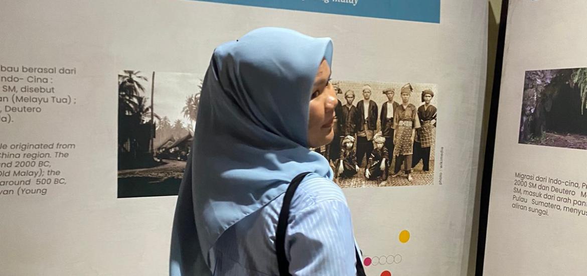 Yola Wahyuni