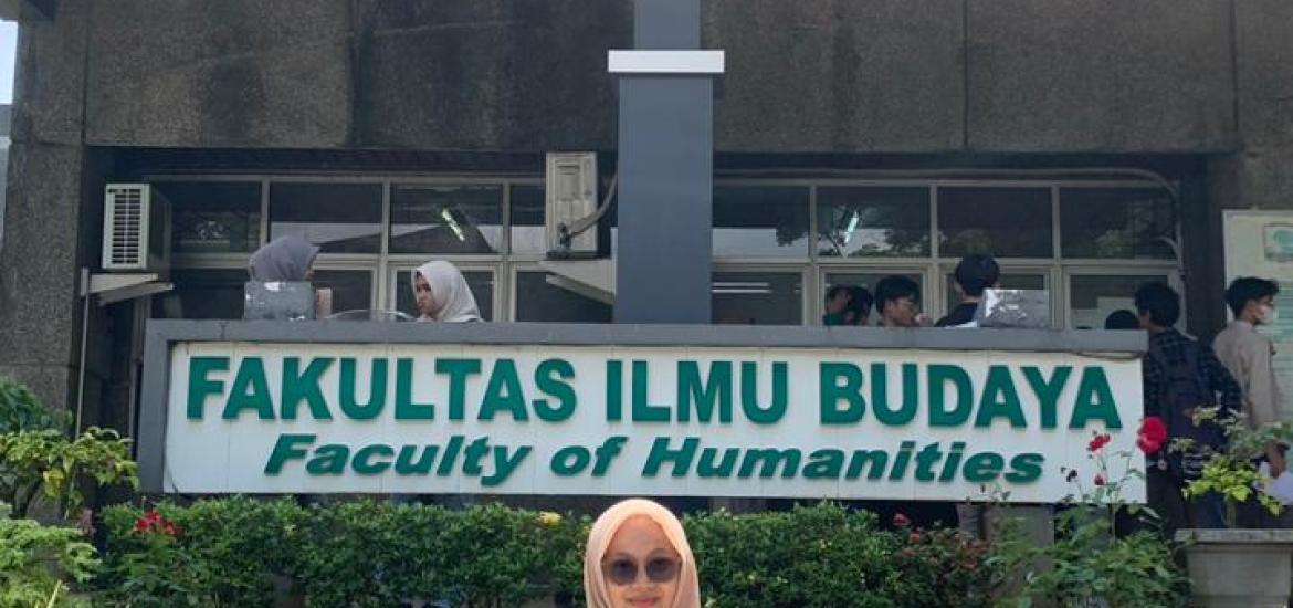 Mutia Fadillah 