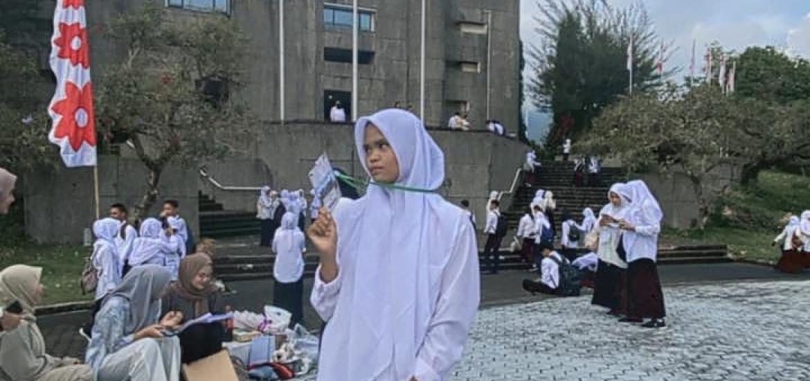 Febi anjela