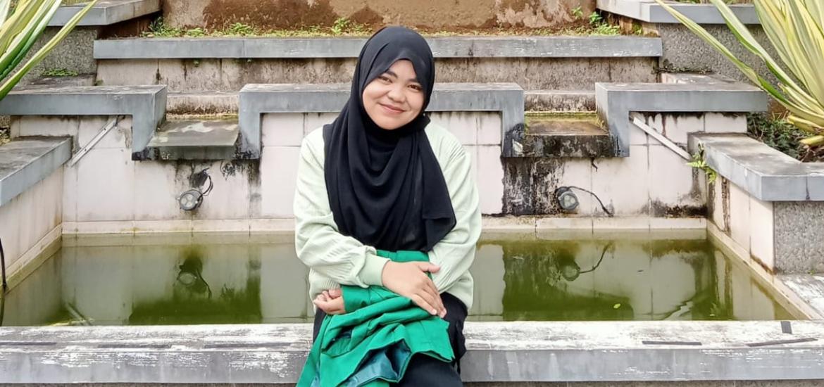 Nurul Fadila