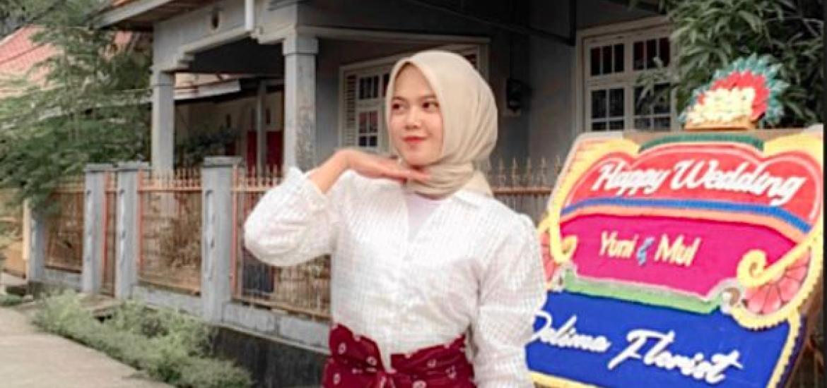 Khairunnisa Nabila