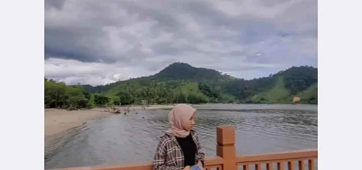 Petri Yanti