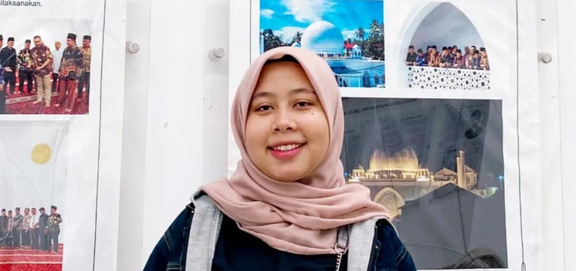 Tri Hartati Ramadhani