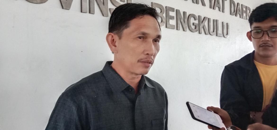 M.Ali Saftaini