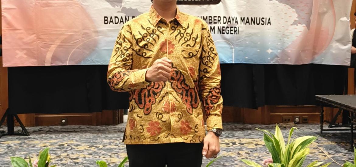 Berlian Utama Harta,