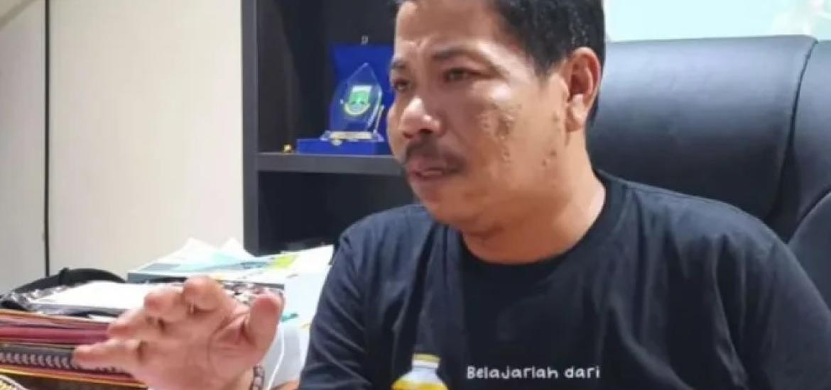 DPRD Provinsi Berencana Buka Kotak Pengaduan Bagi Pekerja Yang Gajinya di Bawah UMP