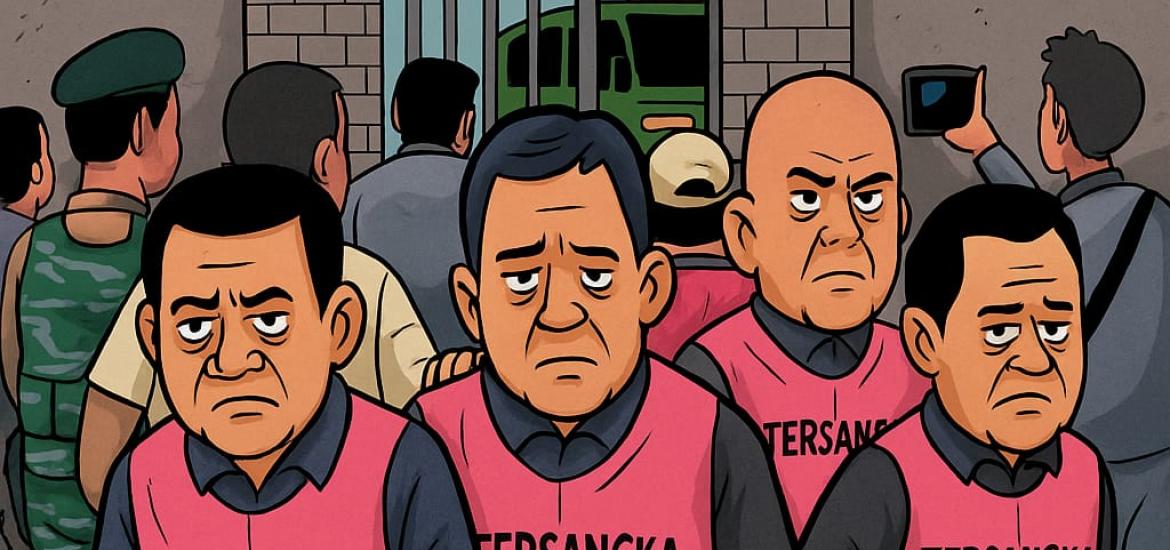 Foto Ilustrasi
