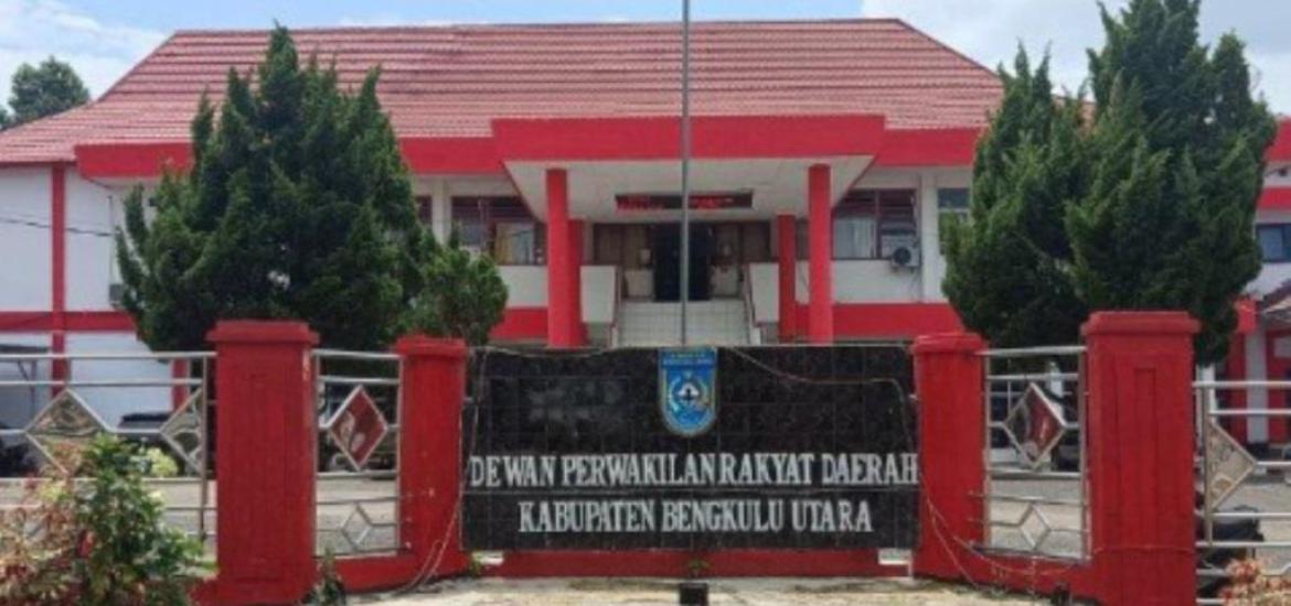 Dana Publikasi DPRD Diduga Dimonopoli, "Jalur Titipan" Bongkar Wajah Asli Kekuasaan