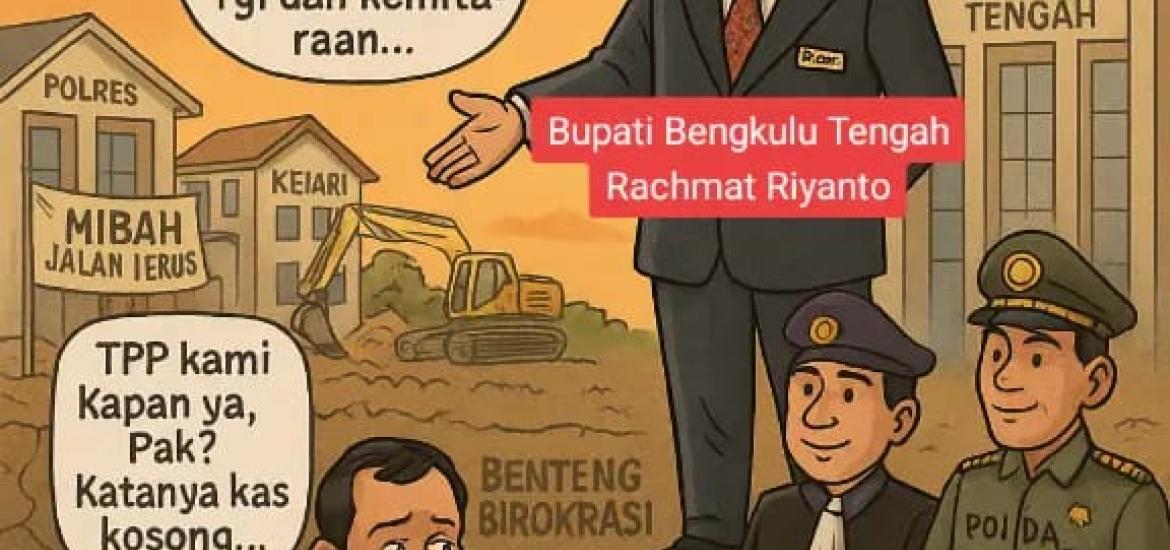 Foto Ilustrasi