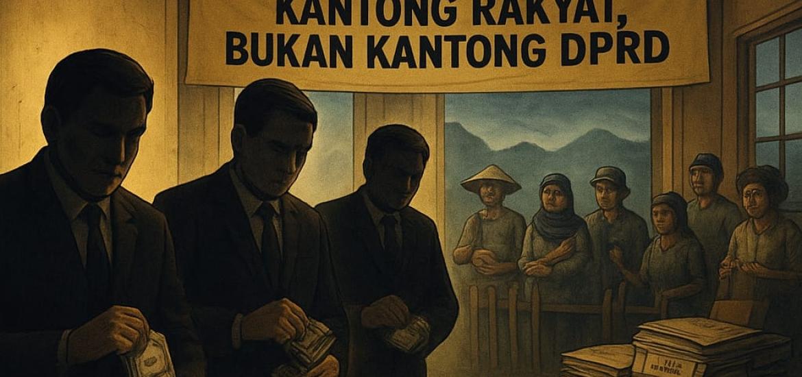 Foto Ilustrasi