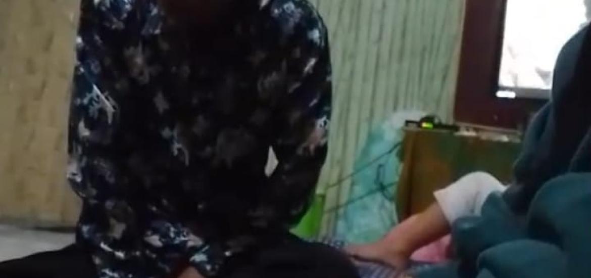 Skandal Nikah Siri Pejabat Seluma: Dari Cinta Terlarang, Perceraian Sepihak, hingga Tuntutan Pemecatan