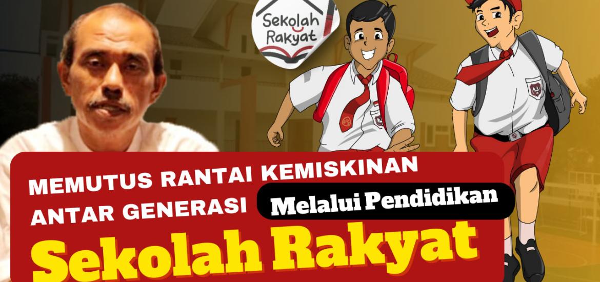 Wakil Ketua Dewan Masjid Indonesia (DMI) Kabupaten Donggala, Sulteng, Adha Nadjamudin