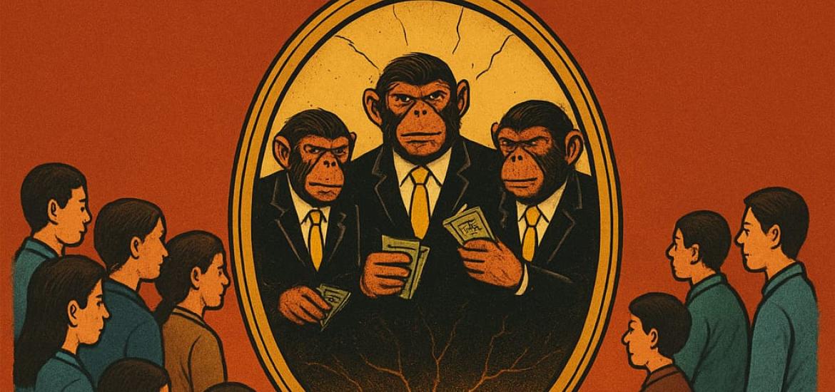 Foto Ilustrasi