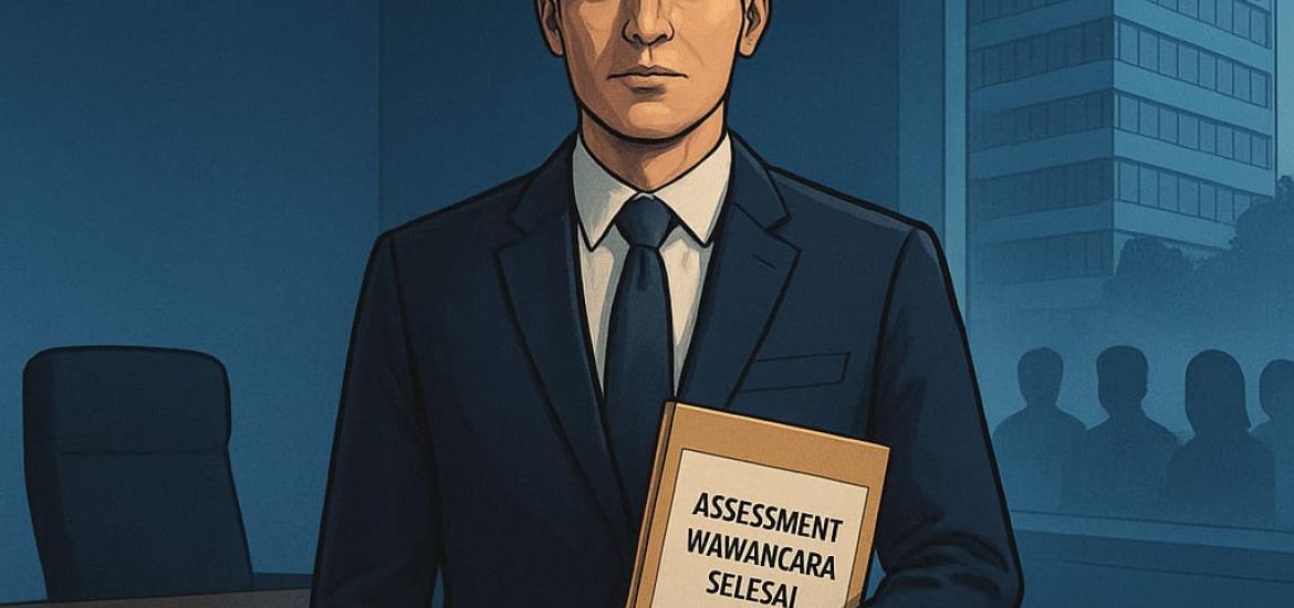 Foto Ilustrasi