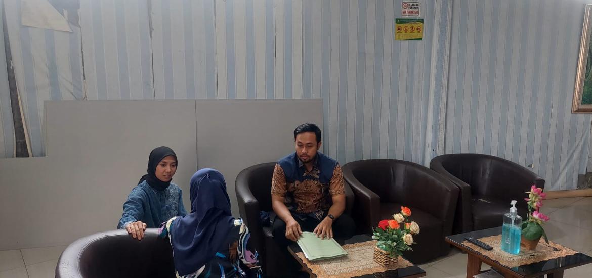 Bareskrim Polri Dalami Dugaan Kekerasan Seksual Terhadap Atlet Panjat Tebing Pelatnas