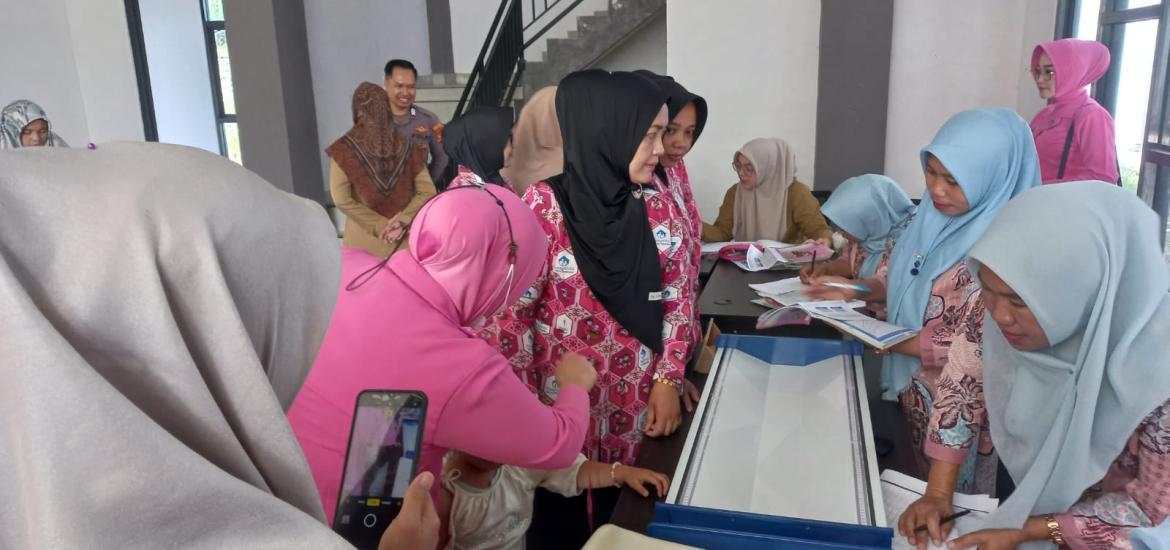 .