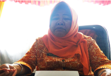 Ini Hasil Labsekda Terkait Keracunan Massal Warga Belakang…