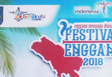 Festival Enggano